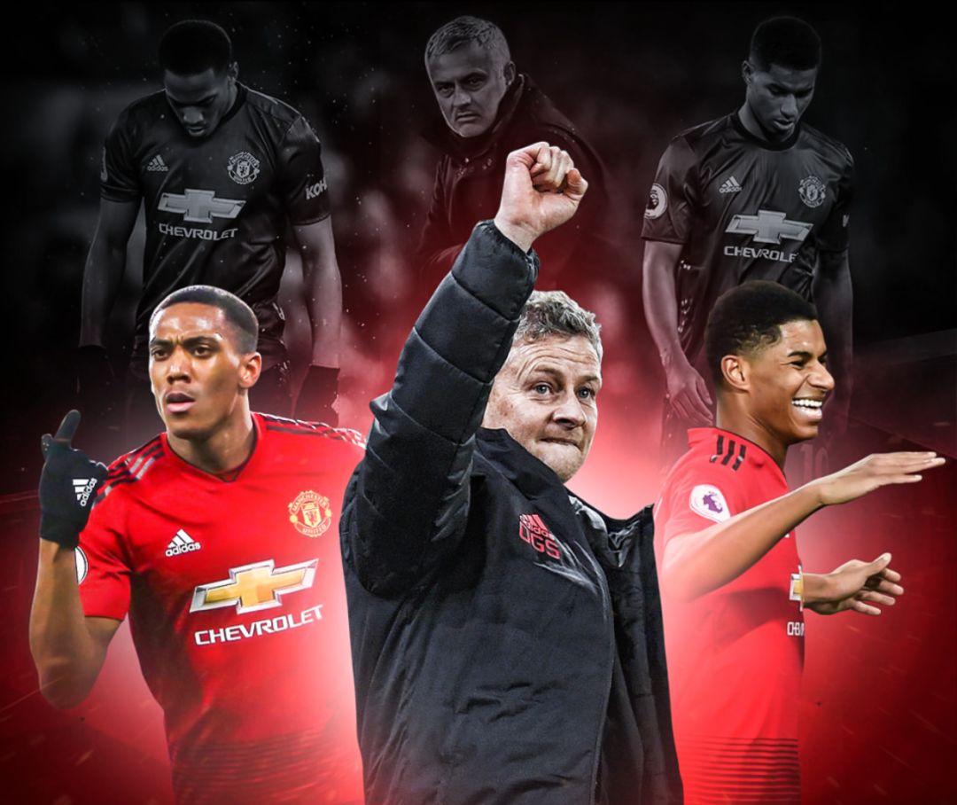 佳高度和精 佳高度和精