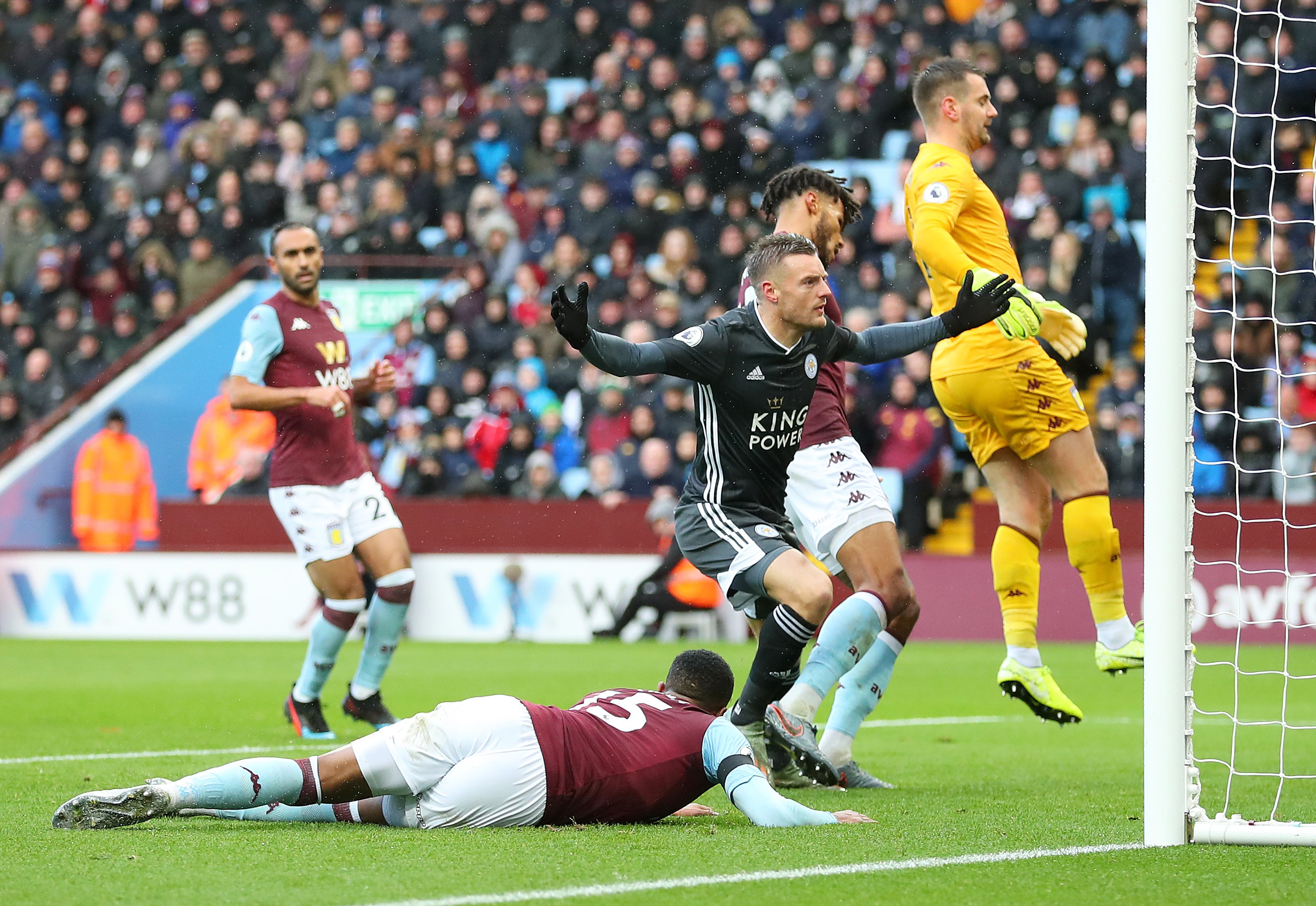 起新的波澜 起新的波澜