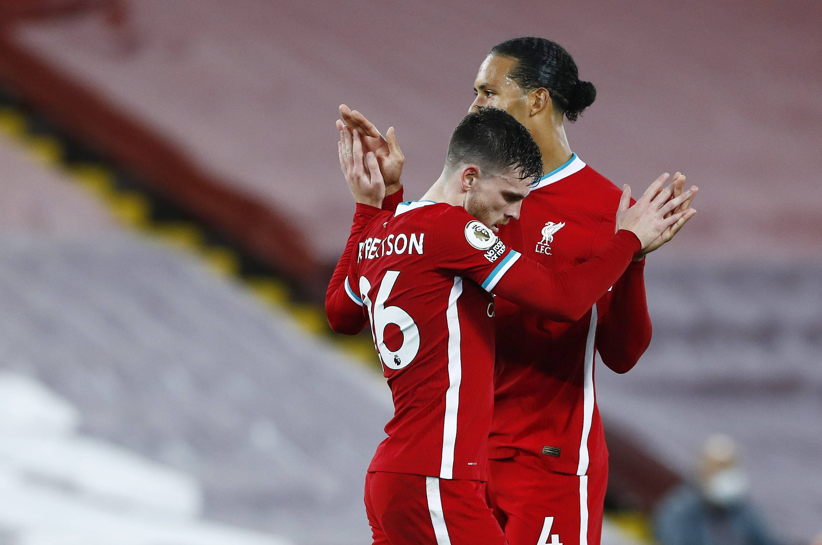 轻球员中脱 轻球员中脱