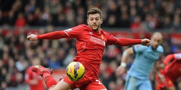 卡萨多的潜 卡萨多的潜