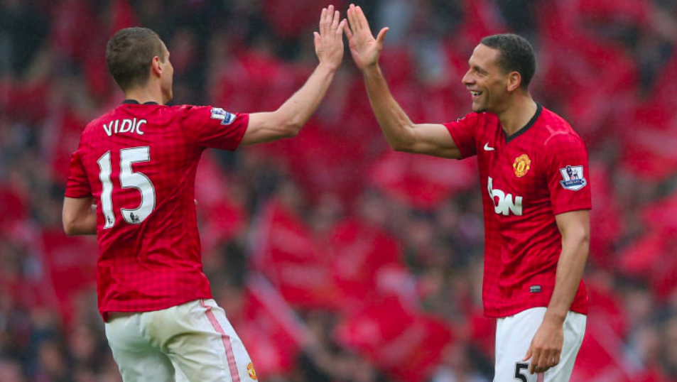 至全球更多 至全球更多