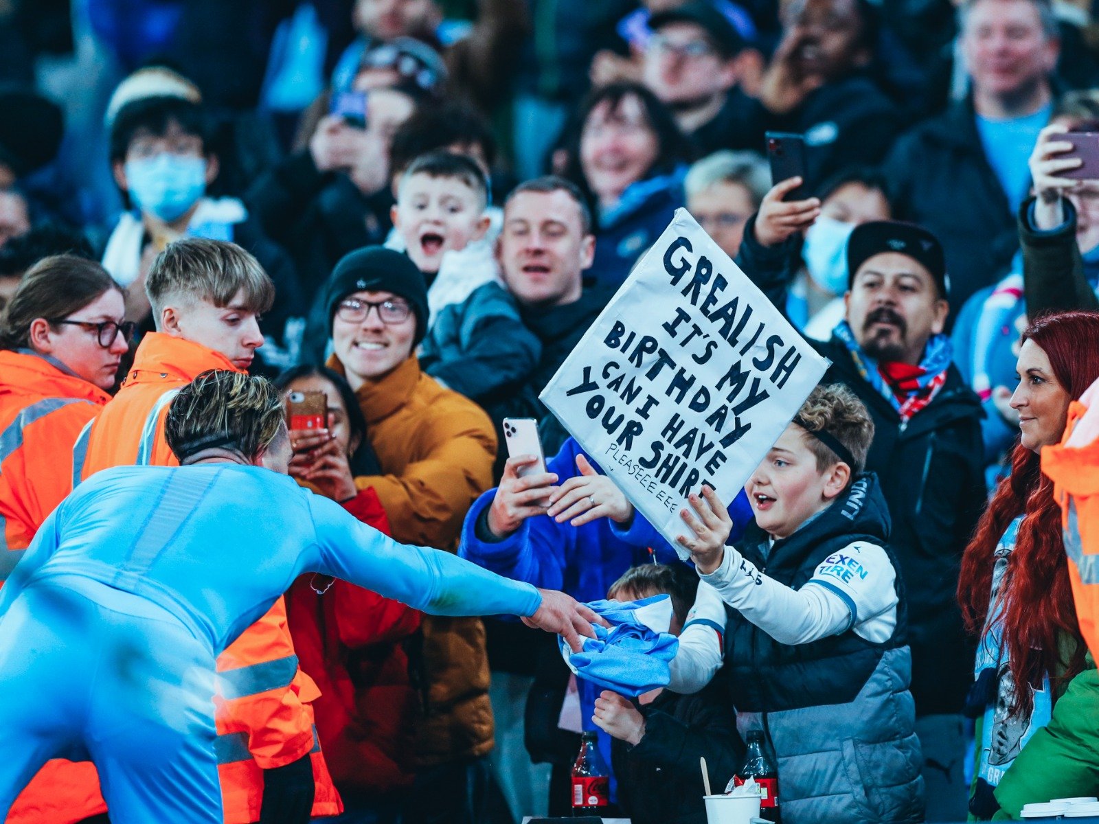 的冲击力和 的冲击力和