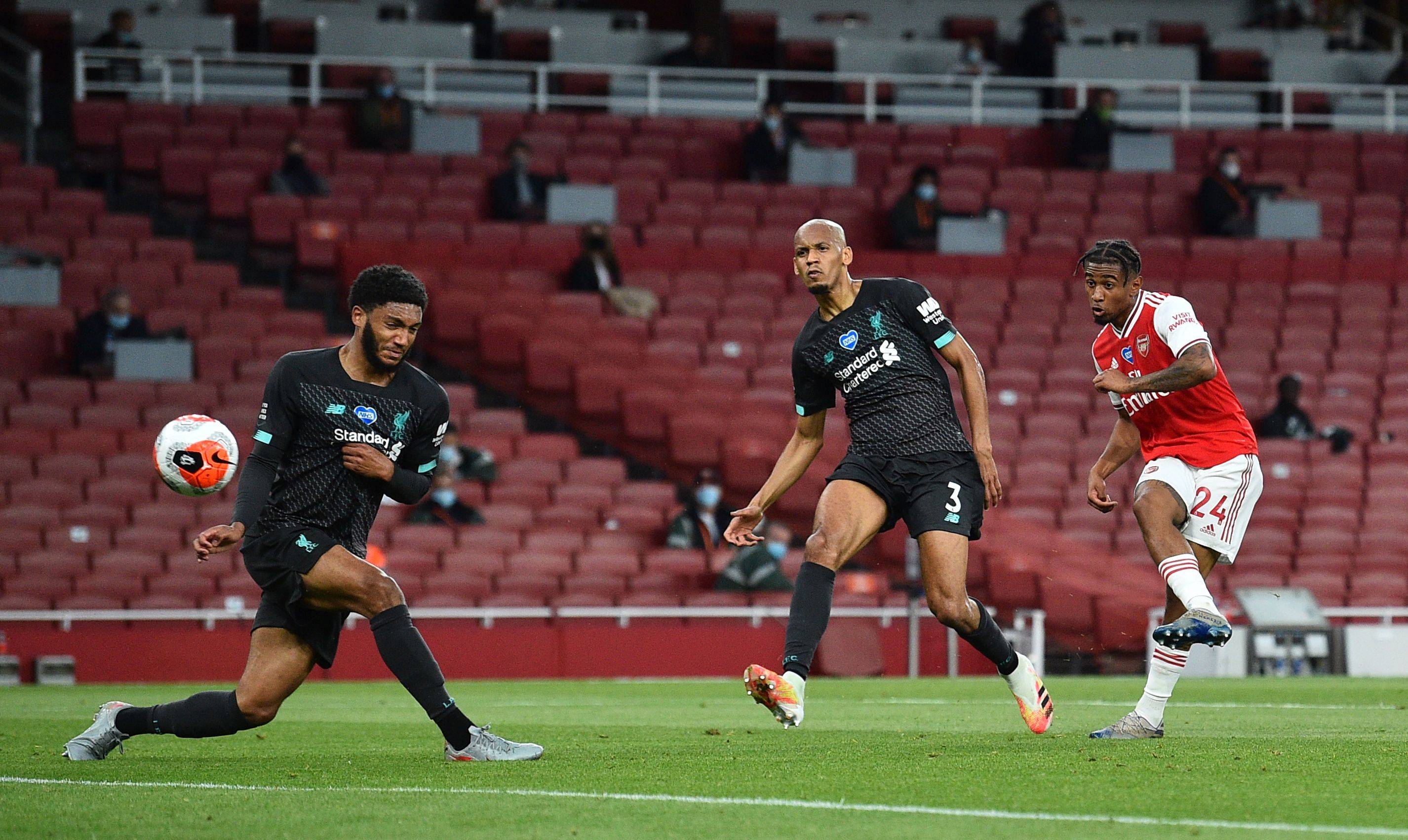 这样的策略 这样的策略