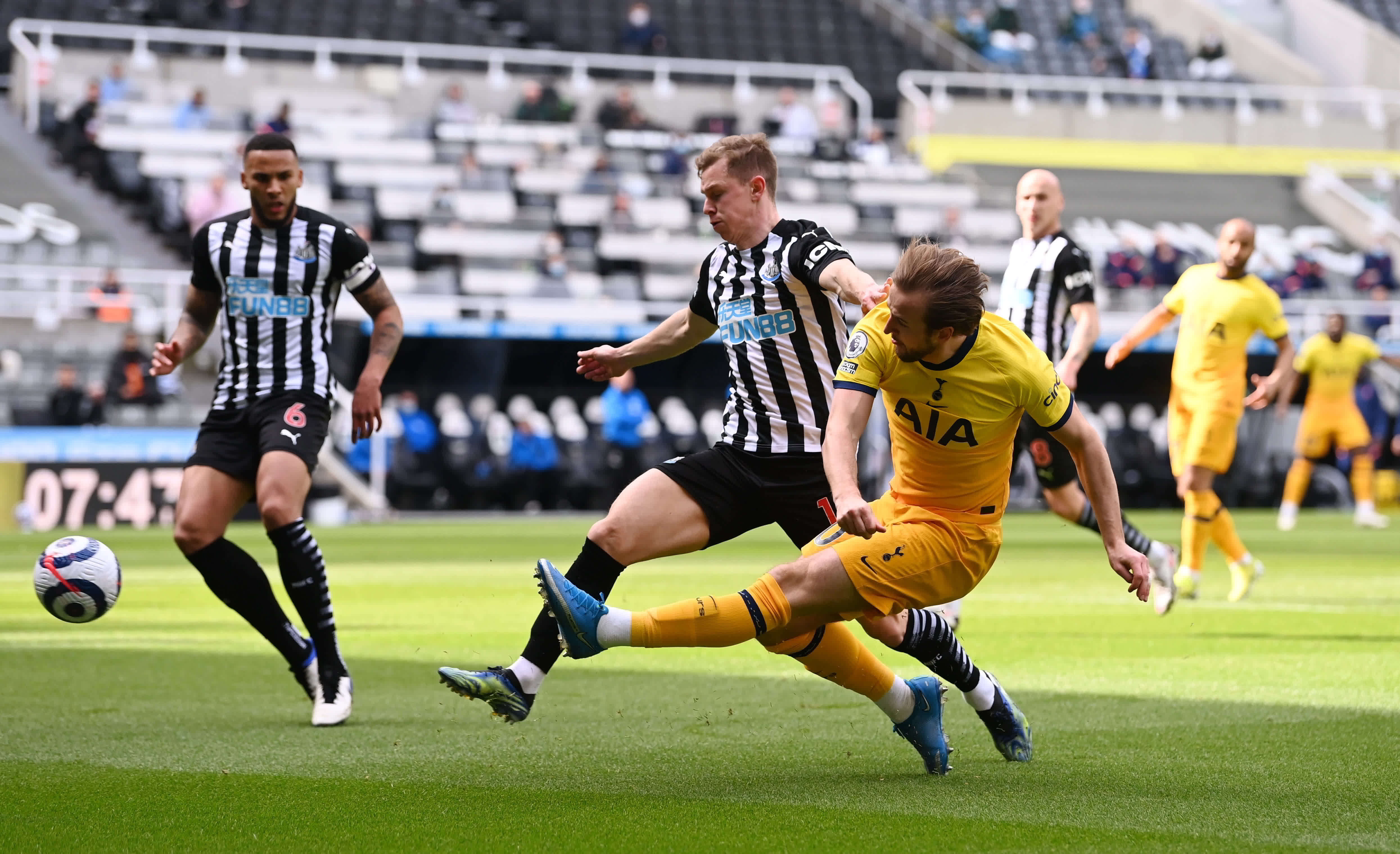 灯笼形状 灯笼形状