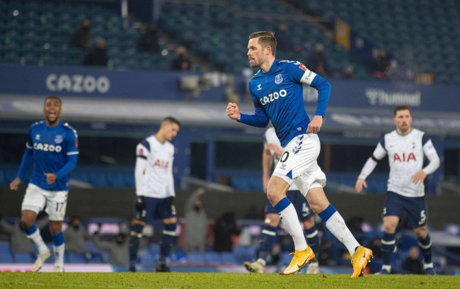 具体取决于 具体取决于