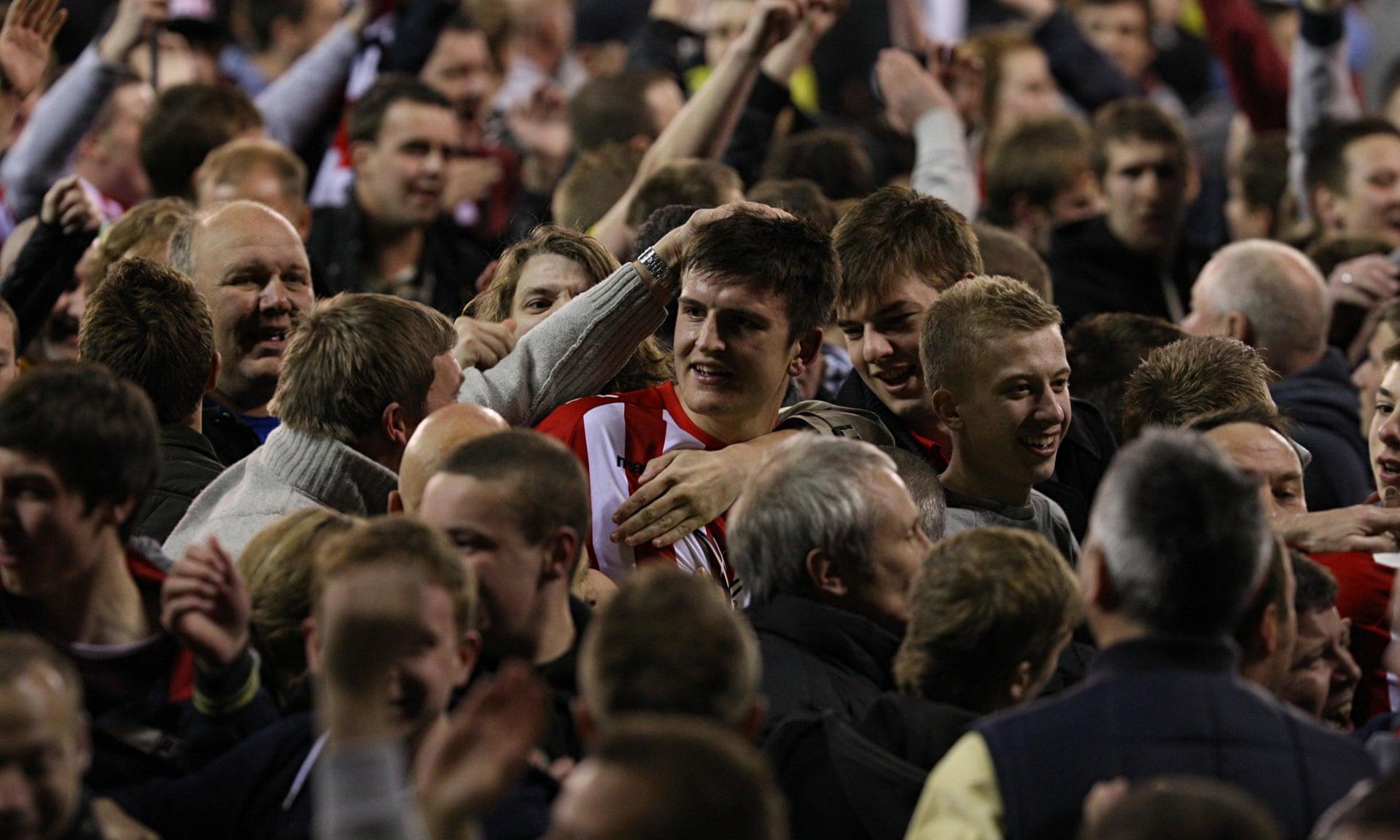 这种现象带 这种现象带