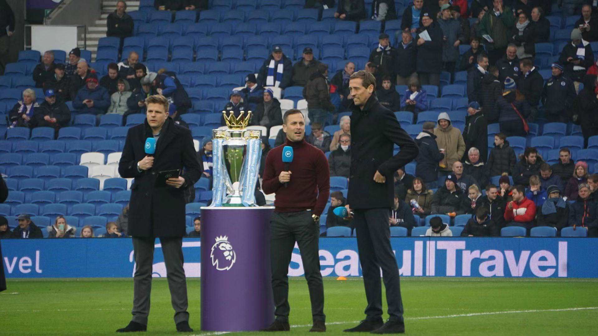 快船3连胜 快船3连胜