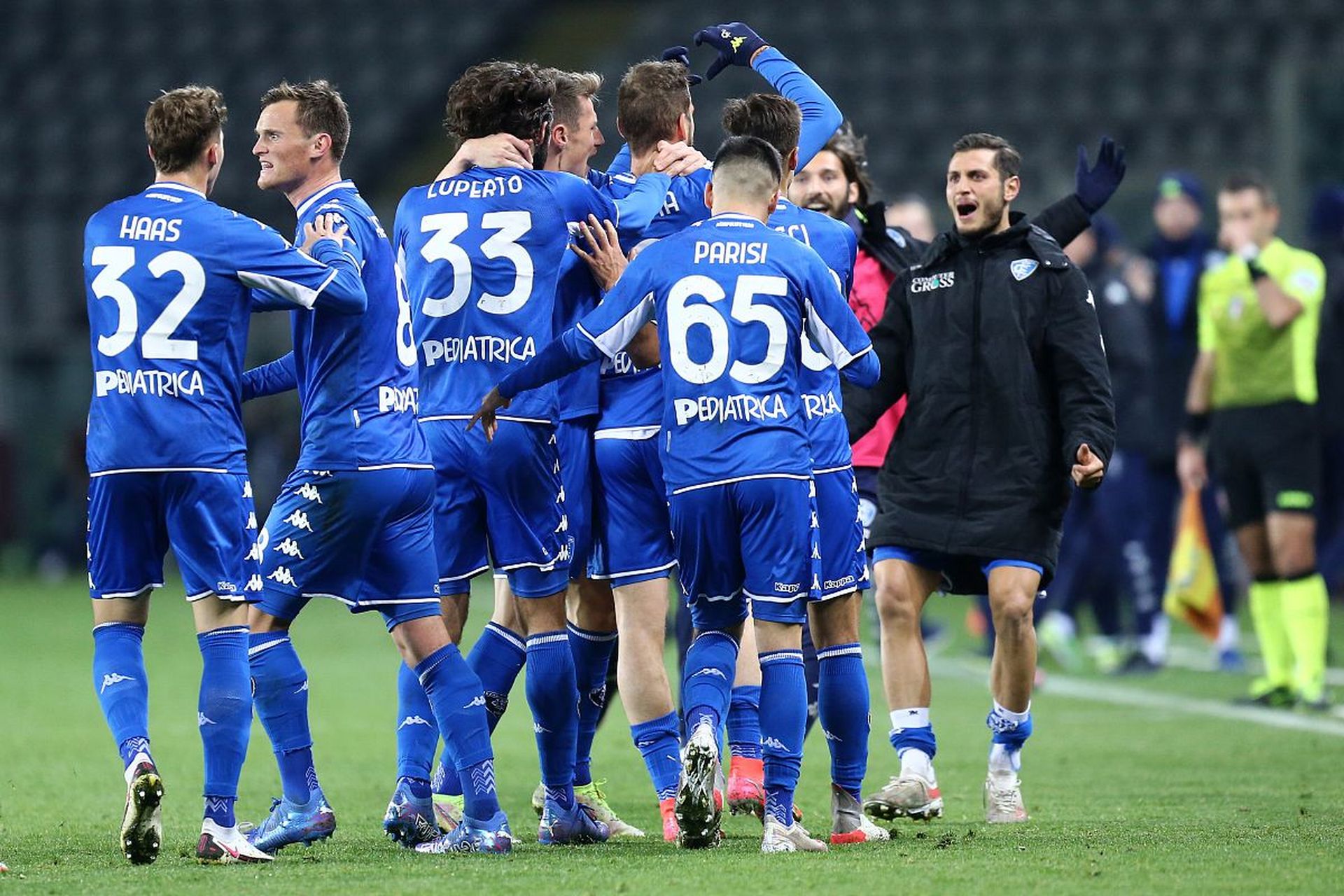 对于特尔施 对于特尔施